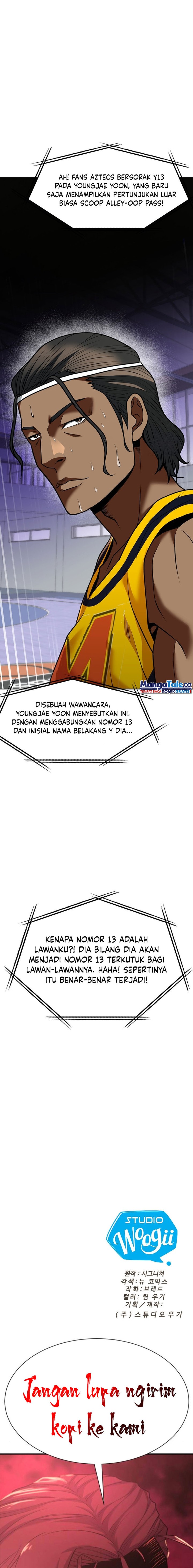 Y13 chapter 18