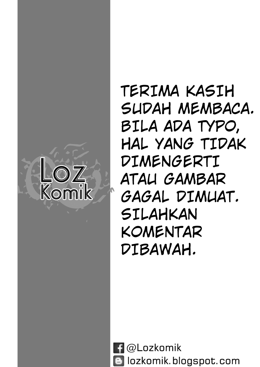 Yahari Ore no Seishun Love Comedy wa Machigatteiru.: Monologue chapter 68