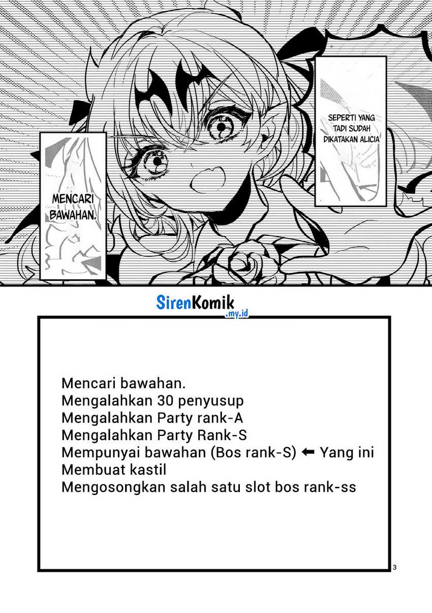 Yamiochi Yuusha No Haishin Haishin~Tsuihousare, Kakushi Boss Beya Ni Hourikomareta Kekka, Boss To Tansakushagari Haishin Wo Hajimeru~ chapter 5