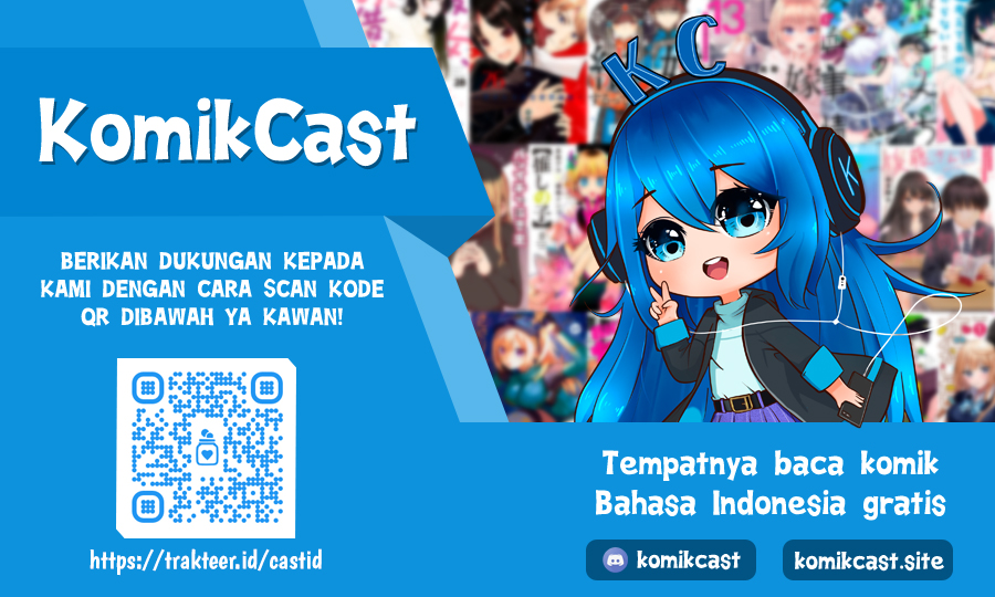 Yaoguai Mingdan chapter 261
