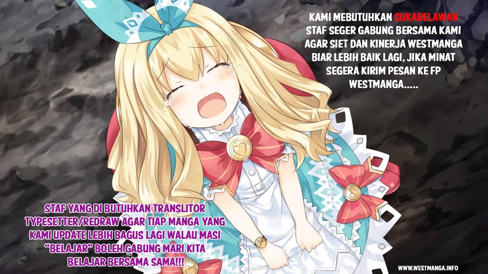 Yari no Yuusha no Yarinaoshi Chapter 02 Bahasa Indonesia