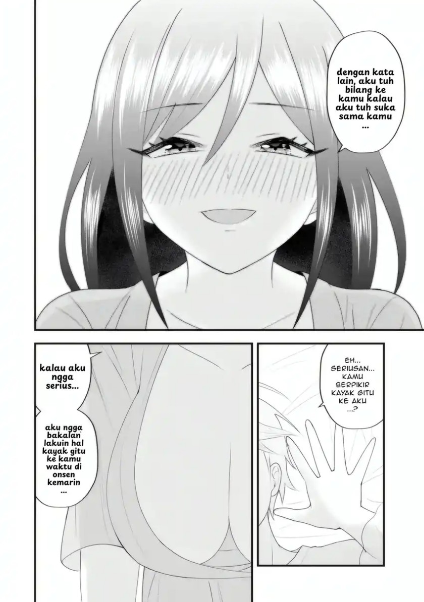 Yarikonda ren’ai game no akuyaku ni tensei shita node, gensaku chishiki de hiroin o kōryaku shimasu chapter 5