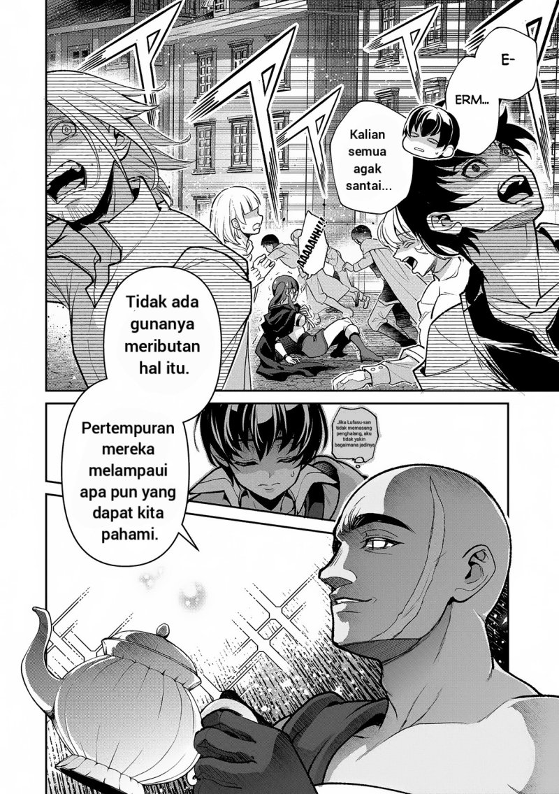 Dilarang COPAS - situs resmi www.mangacanblog.com - Komik yasei no last boss ga arawareta 048.2 - chapter 48.2 49.2 Indonesia yasei no last boss ga arawareta 048.2 - chapter 48.2 Terbaru 3|Baca Manga Komik Indonesia|Mangacan