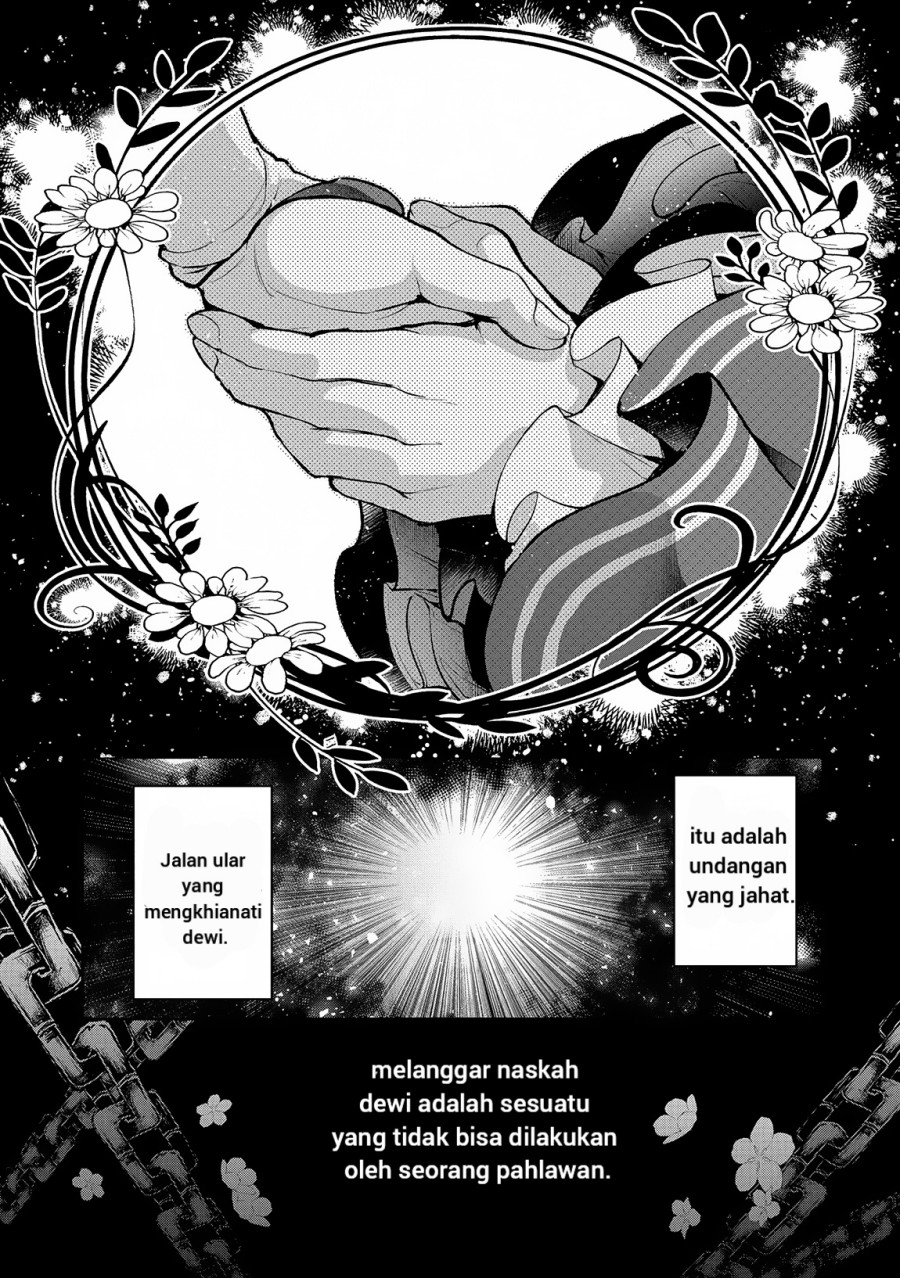 Dilarang COPAS - situs resmi www.mangacanblog.com - Komik yasei no last boss ga arawareta 049.2 - chapter 49.2 50.2 Indonesia yasei no last boss ga arawareta 049.2 - chapter 49.2 Terbaru 17|Baca Manga Komik Indonesia|Mangacan