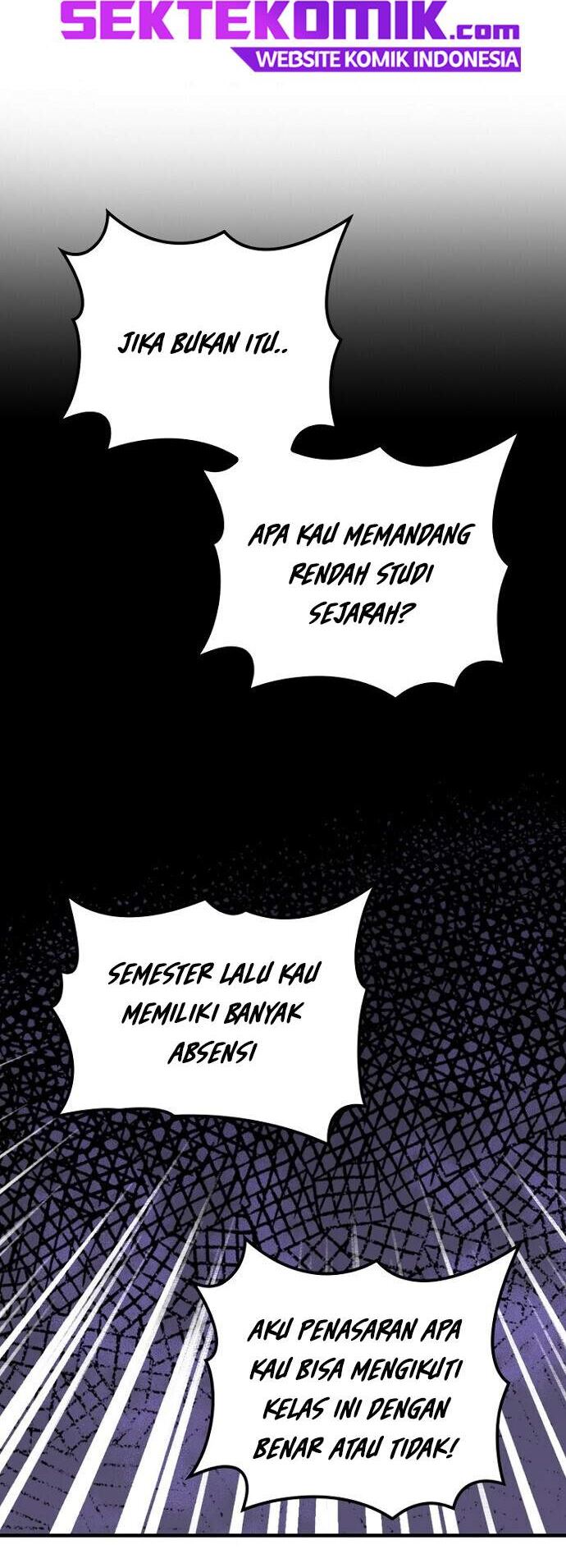 Yigret chapter 5