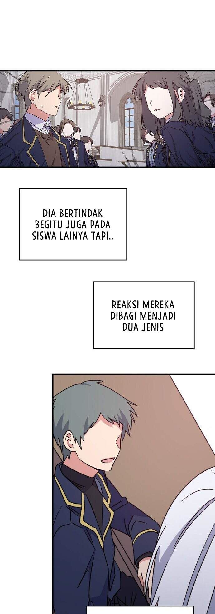 Yigret chapter 5