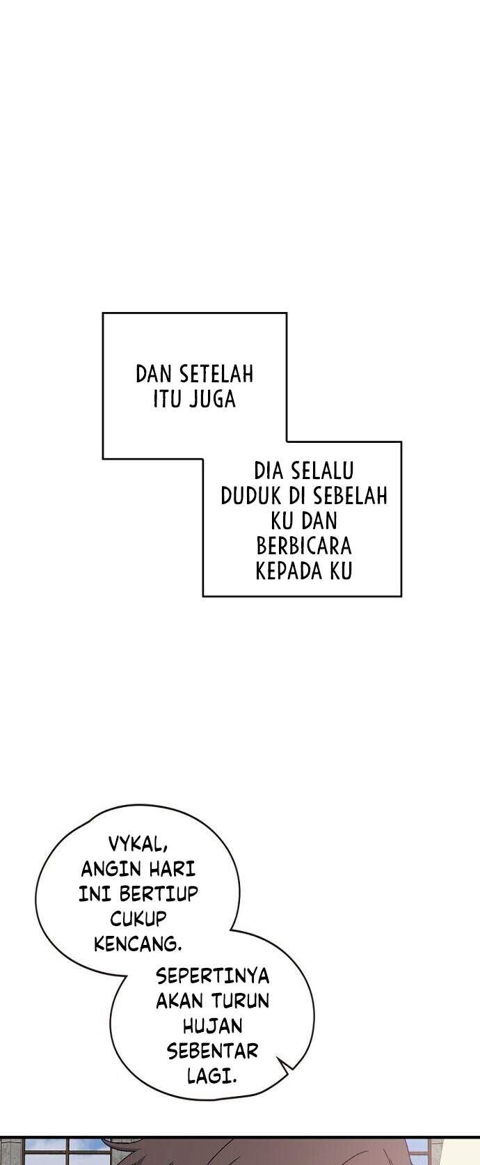 Yigret chapter 5