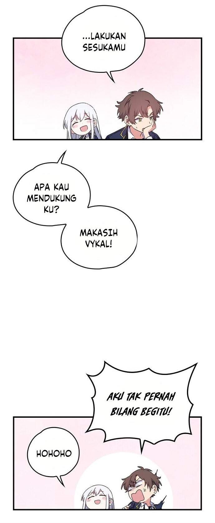 Yigret chapter 5