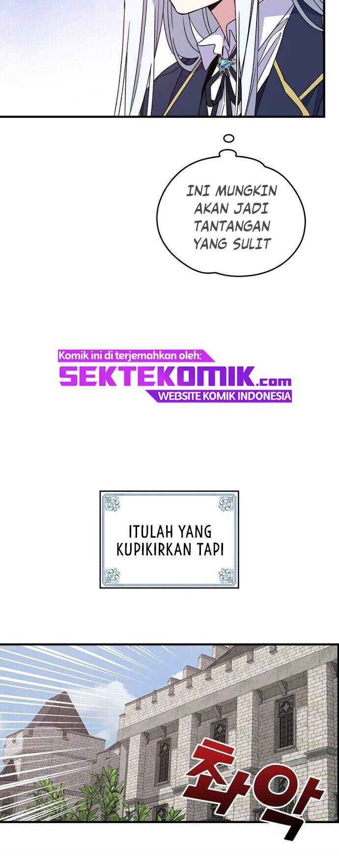 Yigret chapter 5