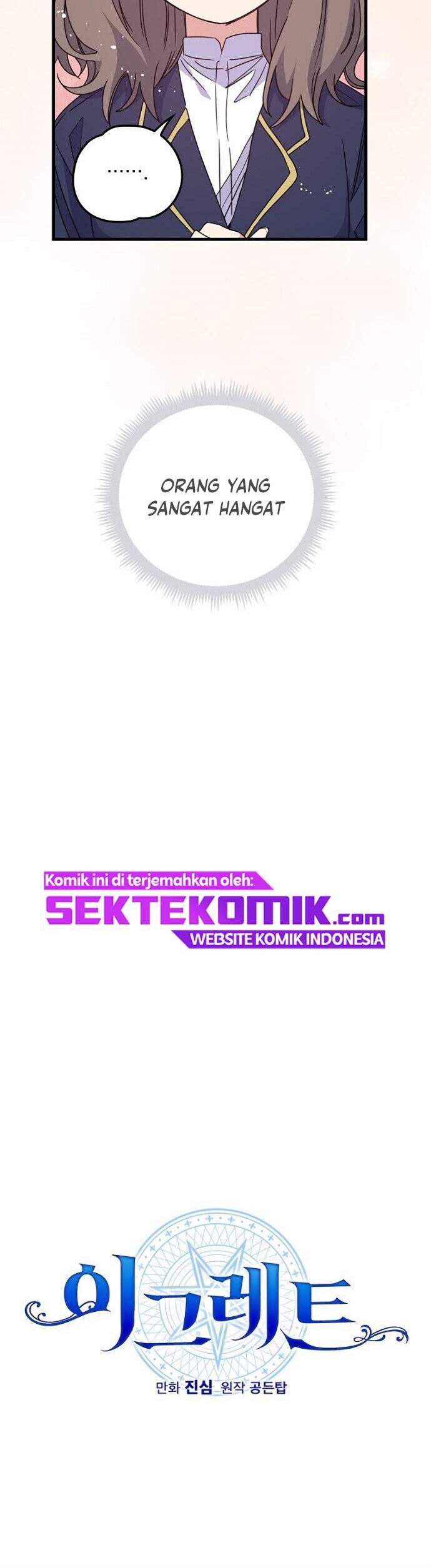 Yigret chapter 6