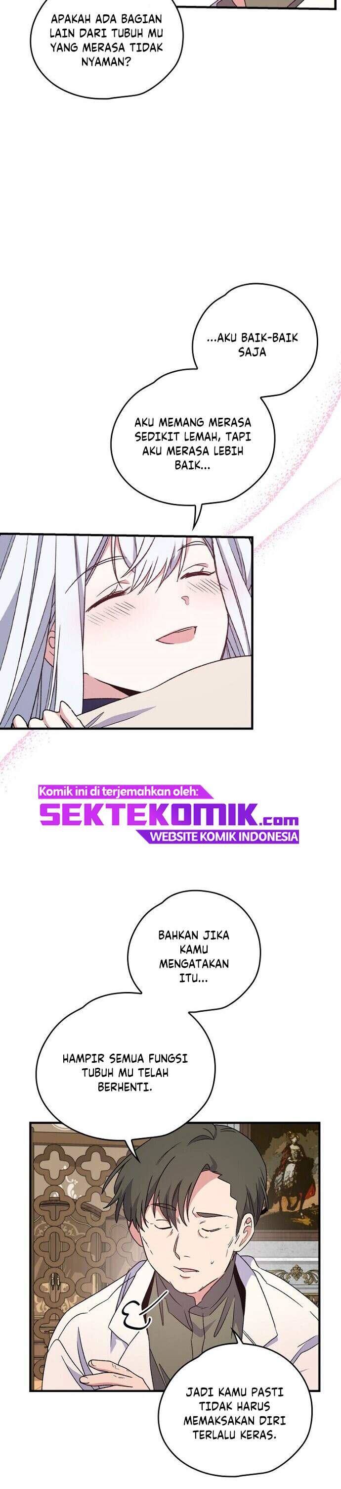 Yigret chapter 7