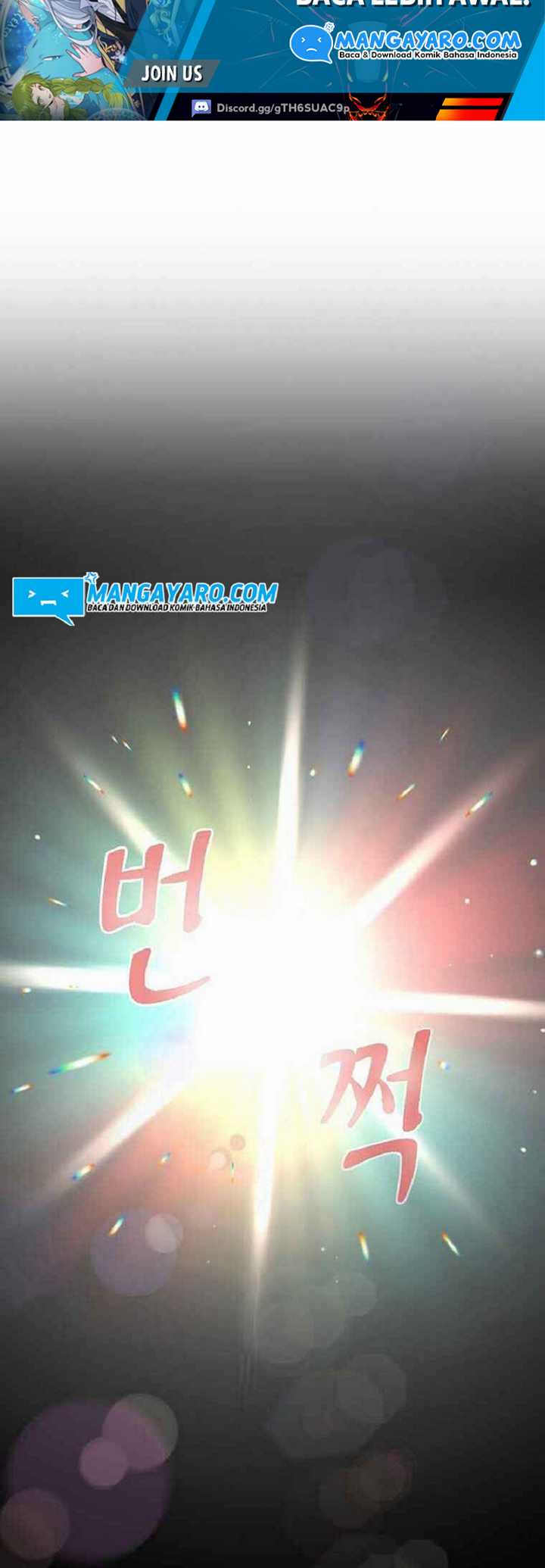 Yigret Chapter 09.2 Bahasa Indonesia