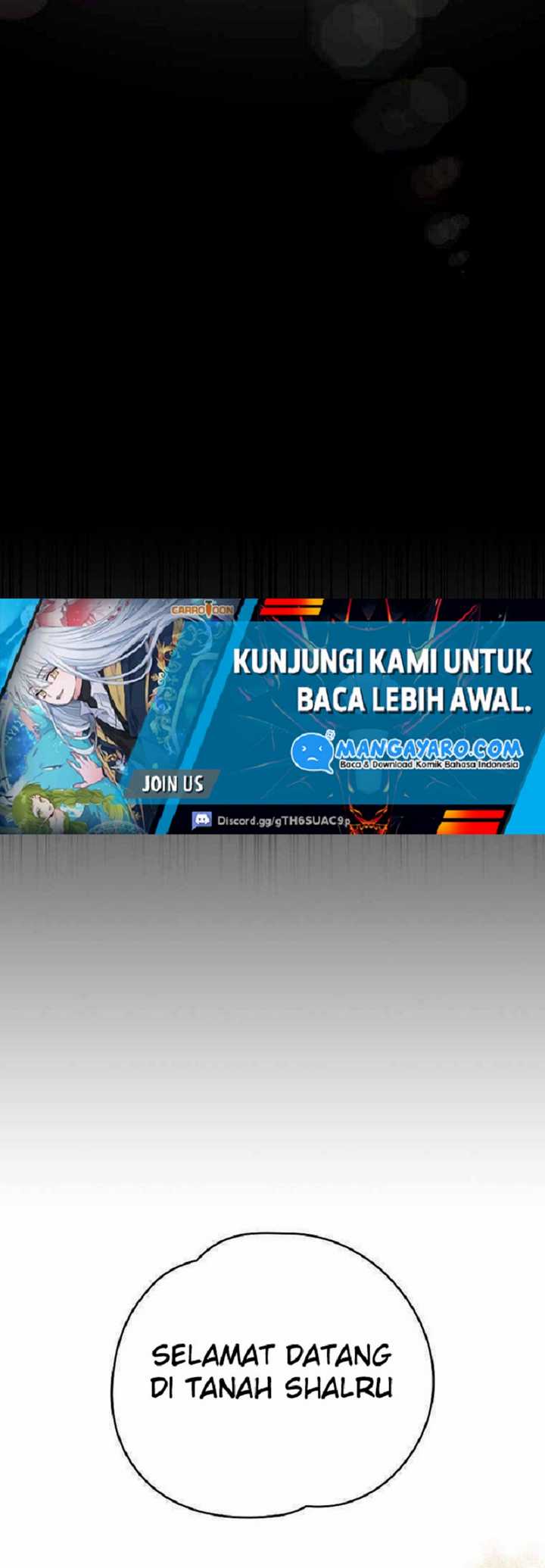 Yigret Chapter 09.2 Bahasa Indonesia