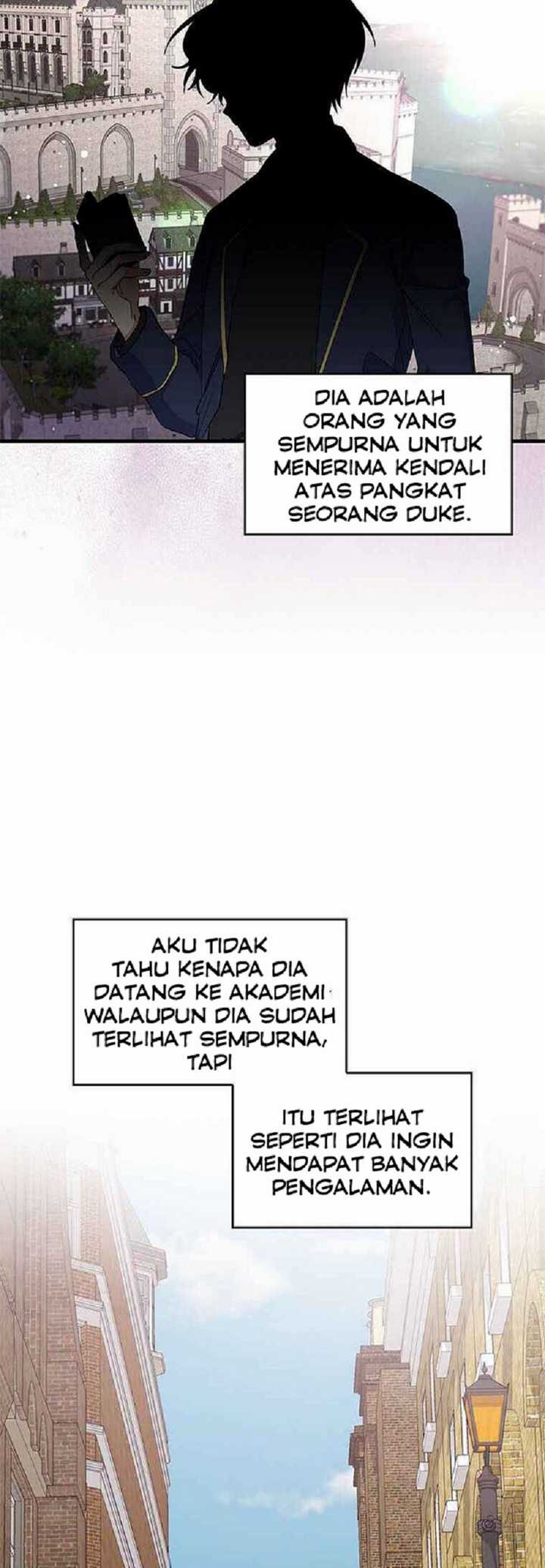 Yigret Chapter 09.2 Bahasa Indonesia