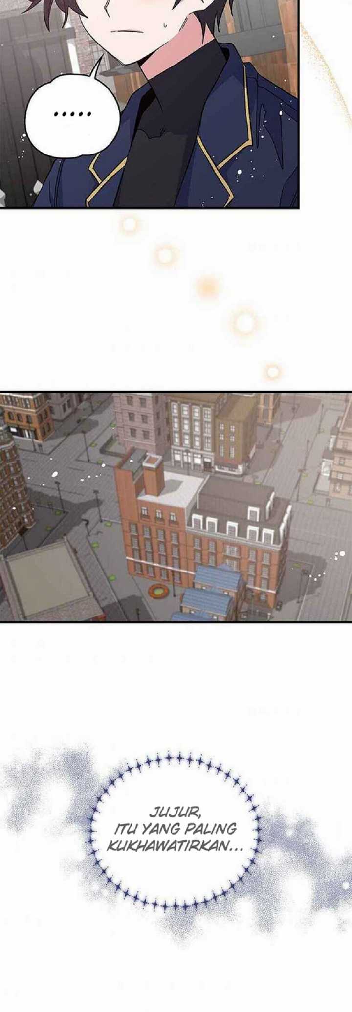 Yigret Chapter 09.2 Bahasa Indonesia