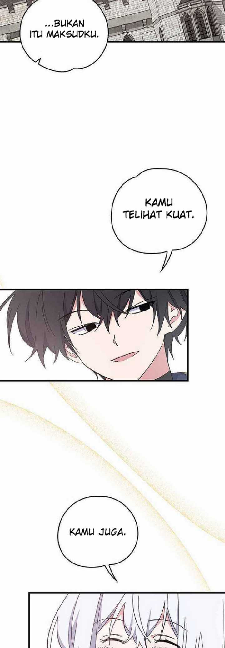 Yigret Chapter 09.2 Bahasa Indonesia
