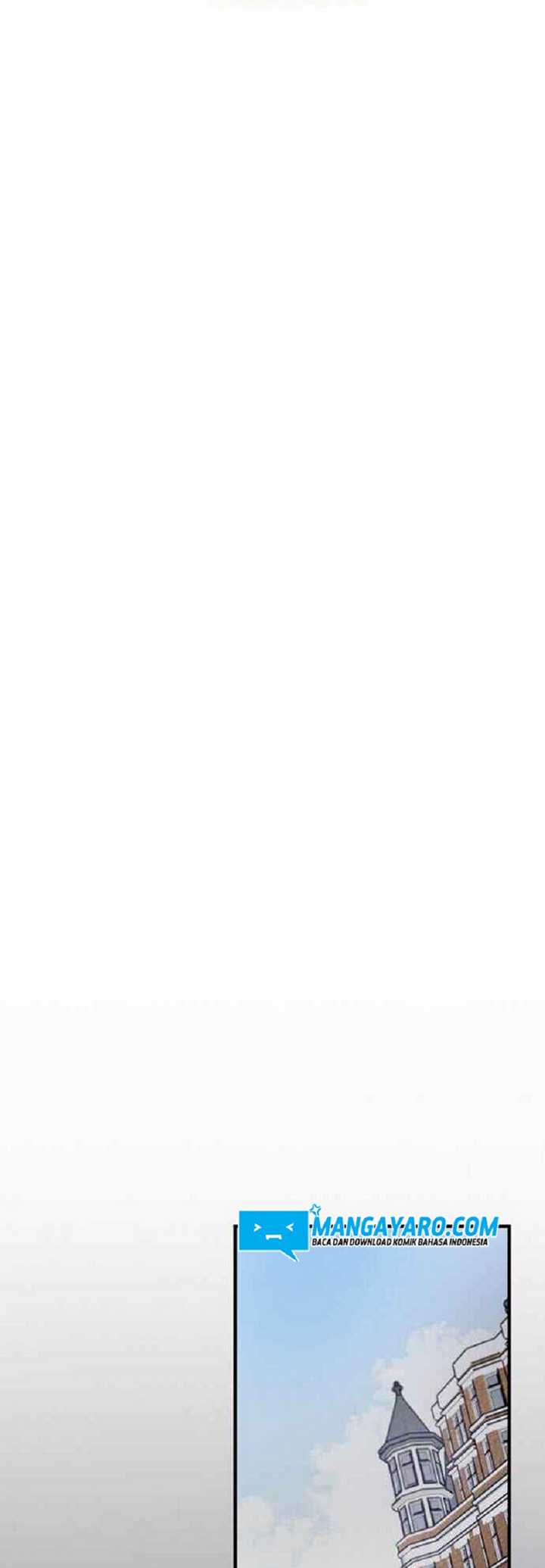 Yigret Chapter 10.1 Bahasa Indonesia