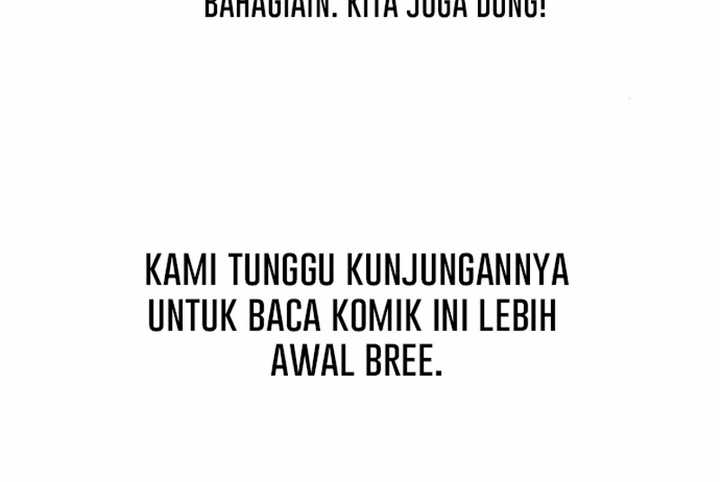 Yigret Chapter 10.1 Bahasa Indonesia