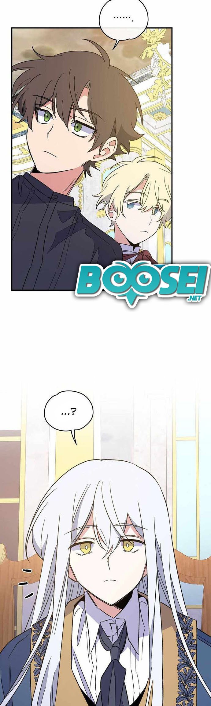Yigret chapter 40
