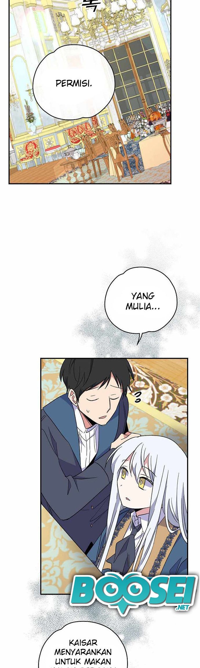 Yigret chapter 40