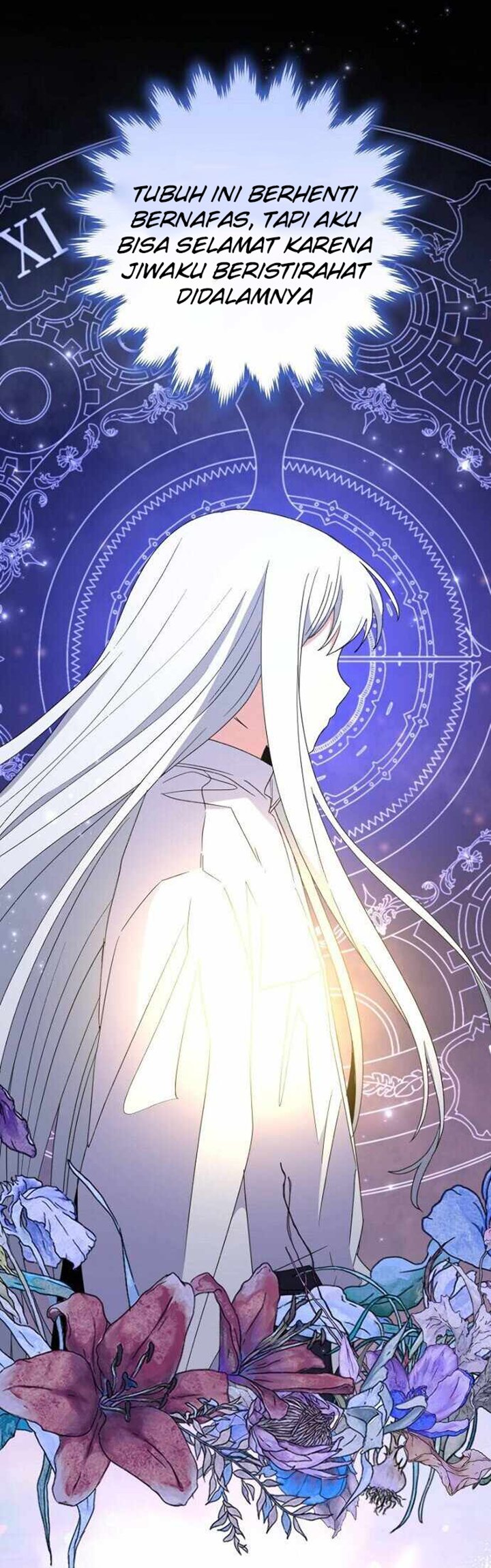 Yigret chapter 44