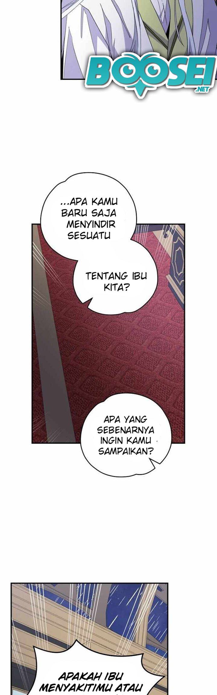Yigret chapter 44