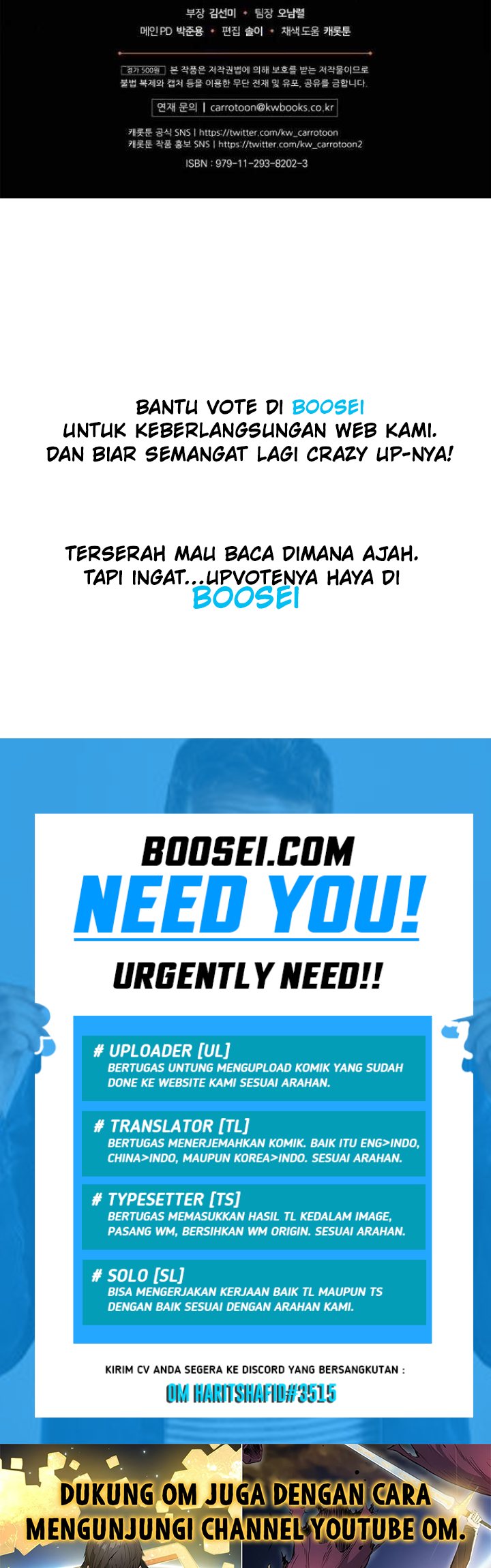 Yigret chapter 44