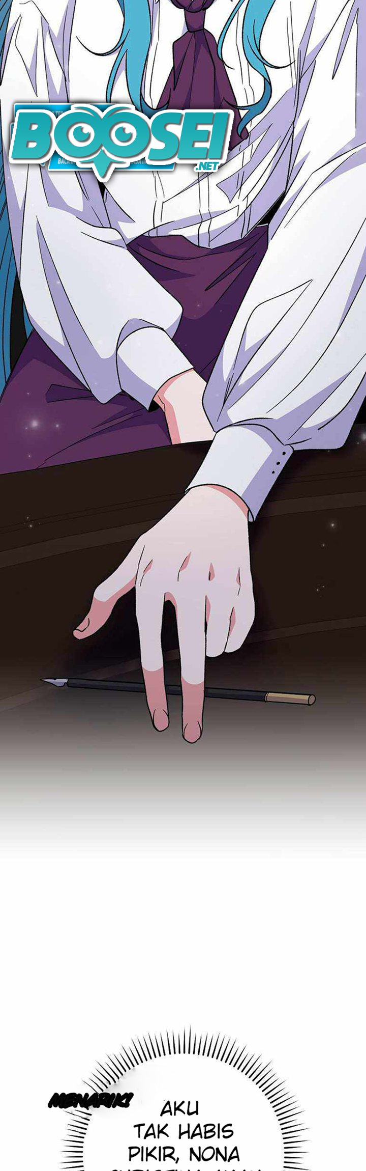 Yigret chapter 47