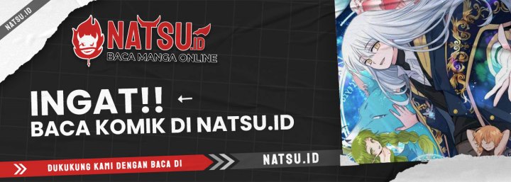 Yigret Chapter 70 Bahasa Indonesia