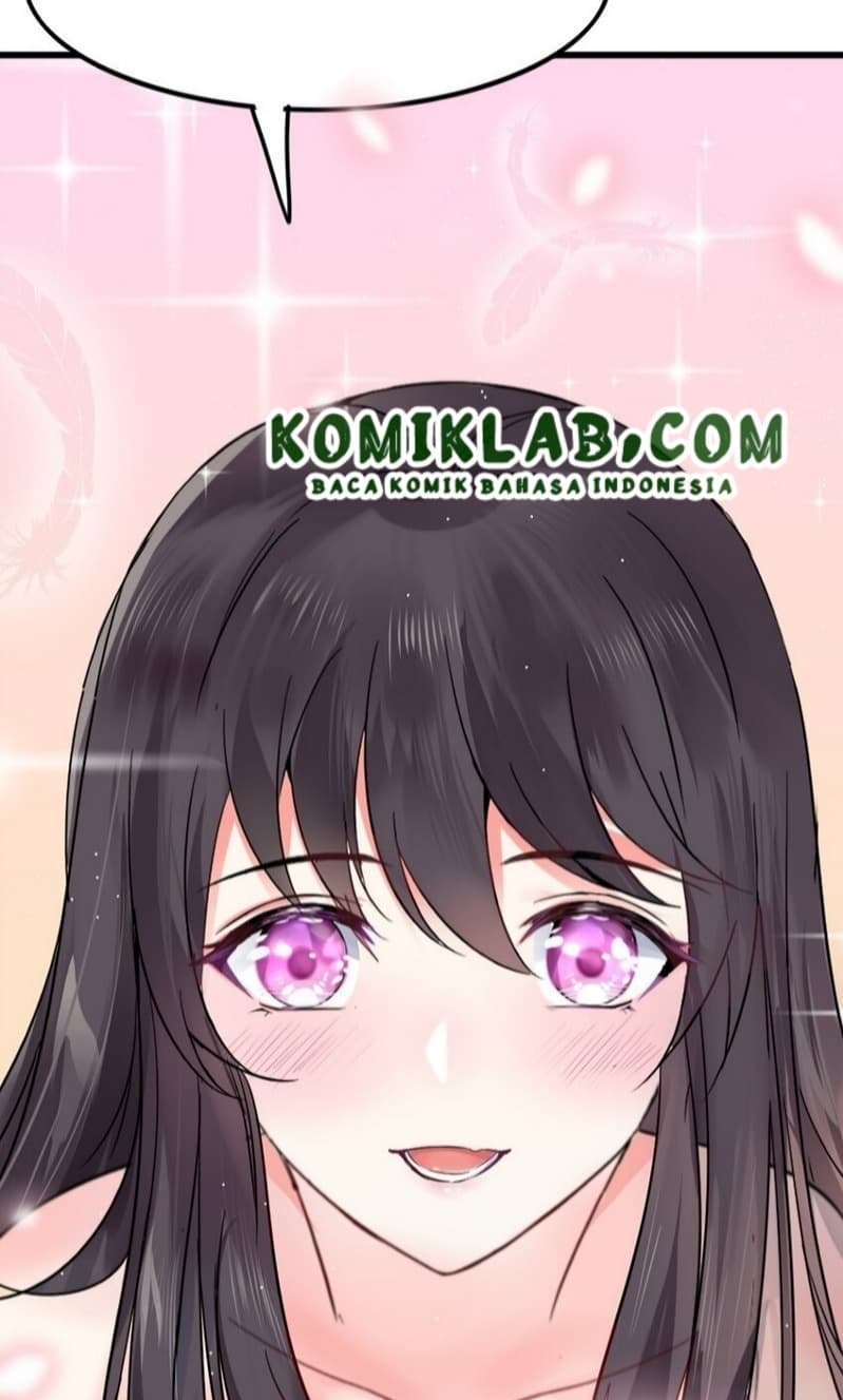 Yin Yang Changer Chapter 06 Bahasa Indonesia