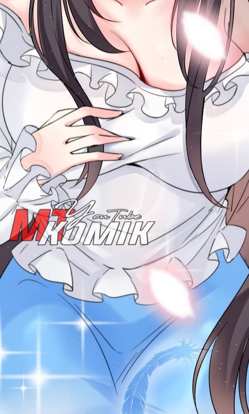 Yin Yang Changer Chapter 06 Bahasa Indonesia