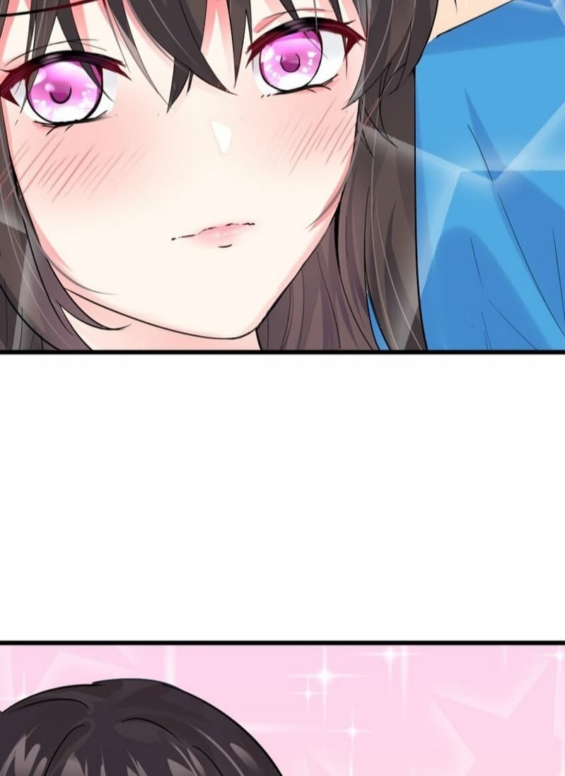 Yin Yang Changer Chapter 06 Bahasa Indonesia