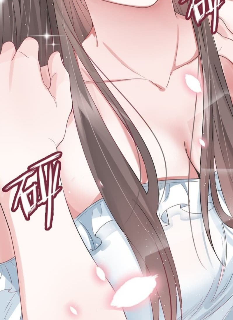 Yin Yang Changer Chapter 06 Bahasa Indonesia