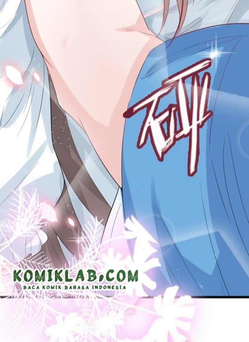 Yin Yang Changer Chapter 06 Bahasa Indonesia