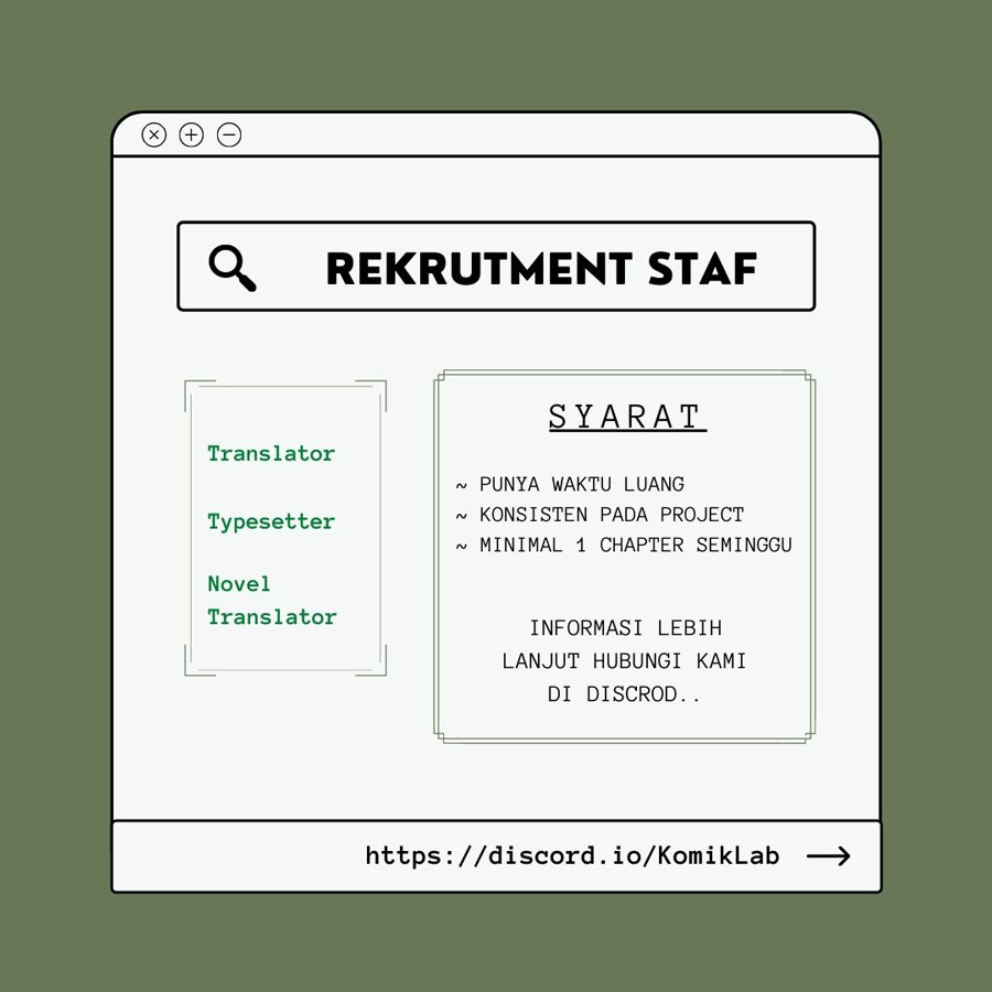 Yin Yang Changer Chapter 06 Bahasa Indonesia