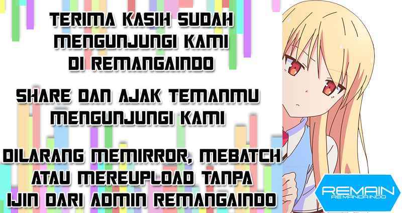 Yin Zhi Shoumuren Chapter 26