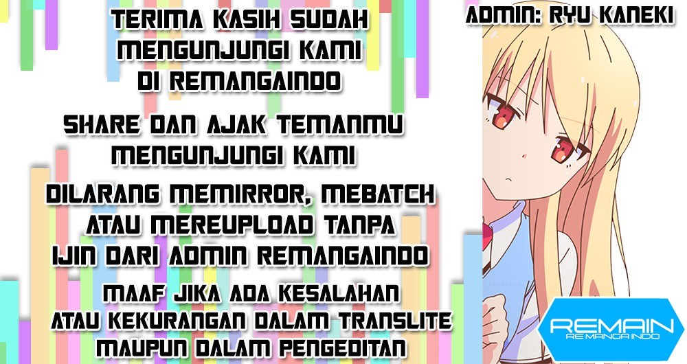 Yin Zhi Shoumuren Chapter 40