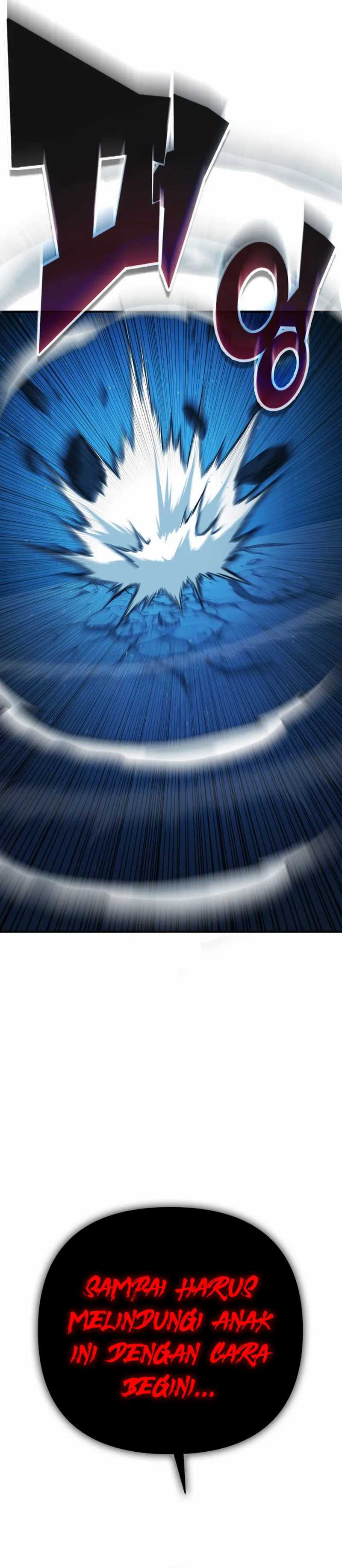 YoKai Yokai Yokai! chapter 5