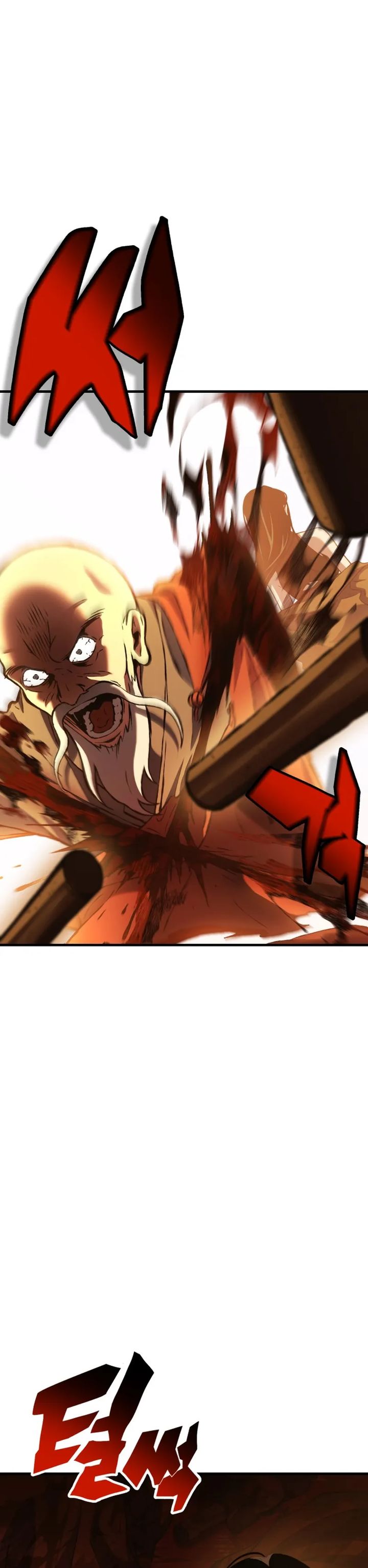 YoKai Yokai Yokai! chapter 6