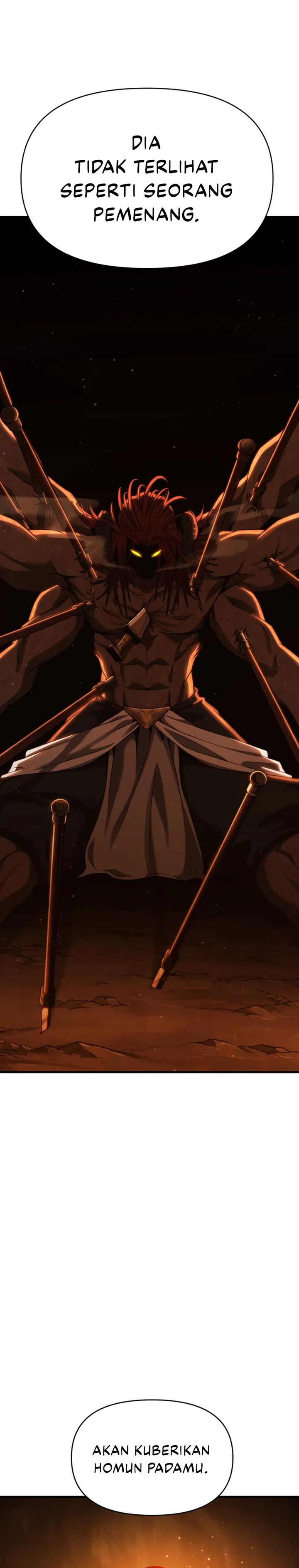 YoKai Yokai Yokai! chapter 6