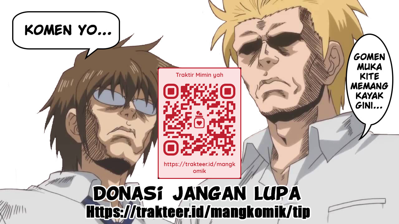 Yofukashi no Uta chapter 75