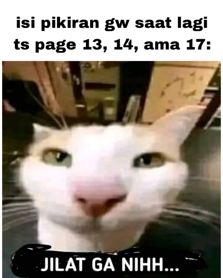 Yomega Kiss Chapter 02 Bahasa Indonesia