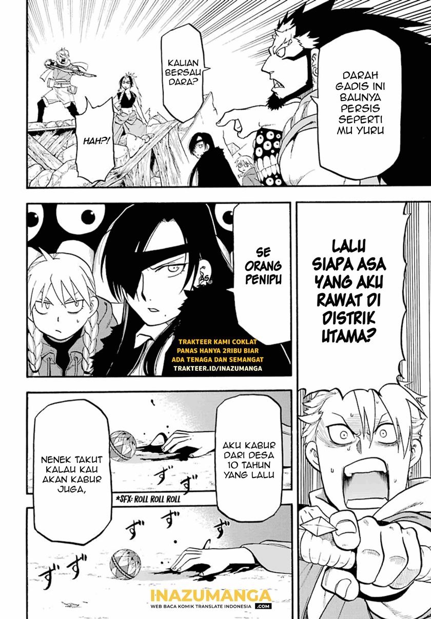 Yomi no Tsugai Chapter 02 Bahasa Indonesia