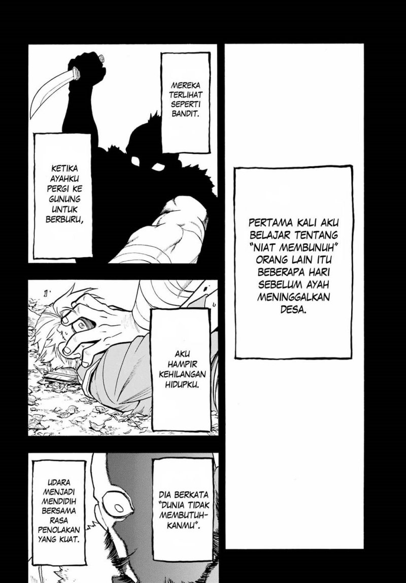 Dilarang COPAS - situs resmi www.mangacanblog.com - Komik yomi no tsugai 008 - chapter 8 9 Indonesia yomi no tsugai 008 - chapter 8 Terbaru 36|Baca Manga Komik Indonesia|Mangacan