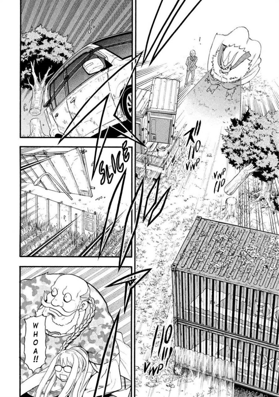 Dilarang COPAS - situs resmi www.mangacanblog.com - Komik yomi no tsugai 033 - chapter 33 34 Indonesia yomi no tsugai 033 - chapter 33 Terbaru 27|Baca Manga Komik Indonesia|Mangacan