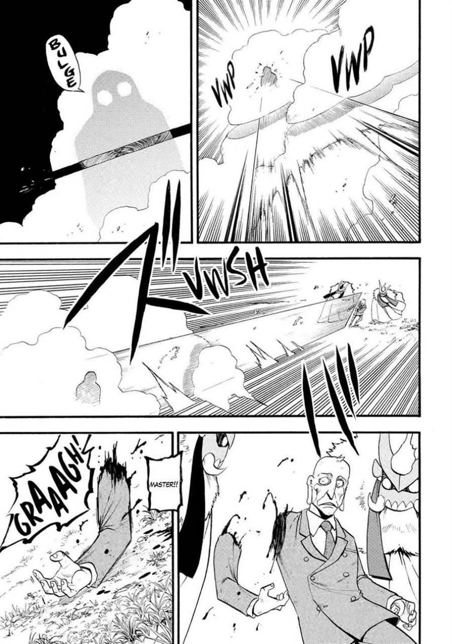 Dilarang COPAS - situs resmi www.mangacanblog.com - Komik yomi no tsugai 033 - chapter 33 34 Indonesia yomi no tsugai 033 - chapter 33 Terbaru 32|Baca Manga Komik Indonesia|Mangacan