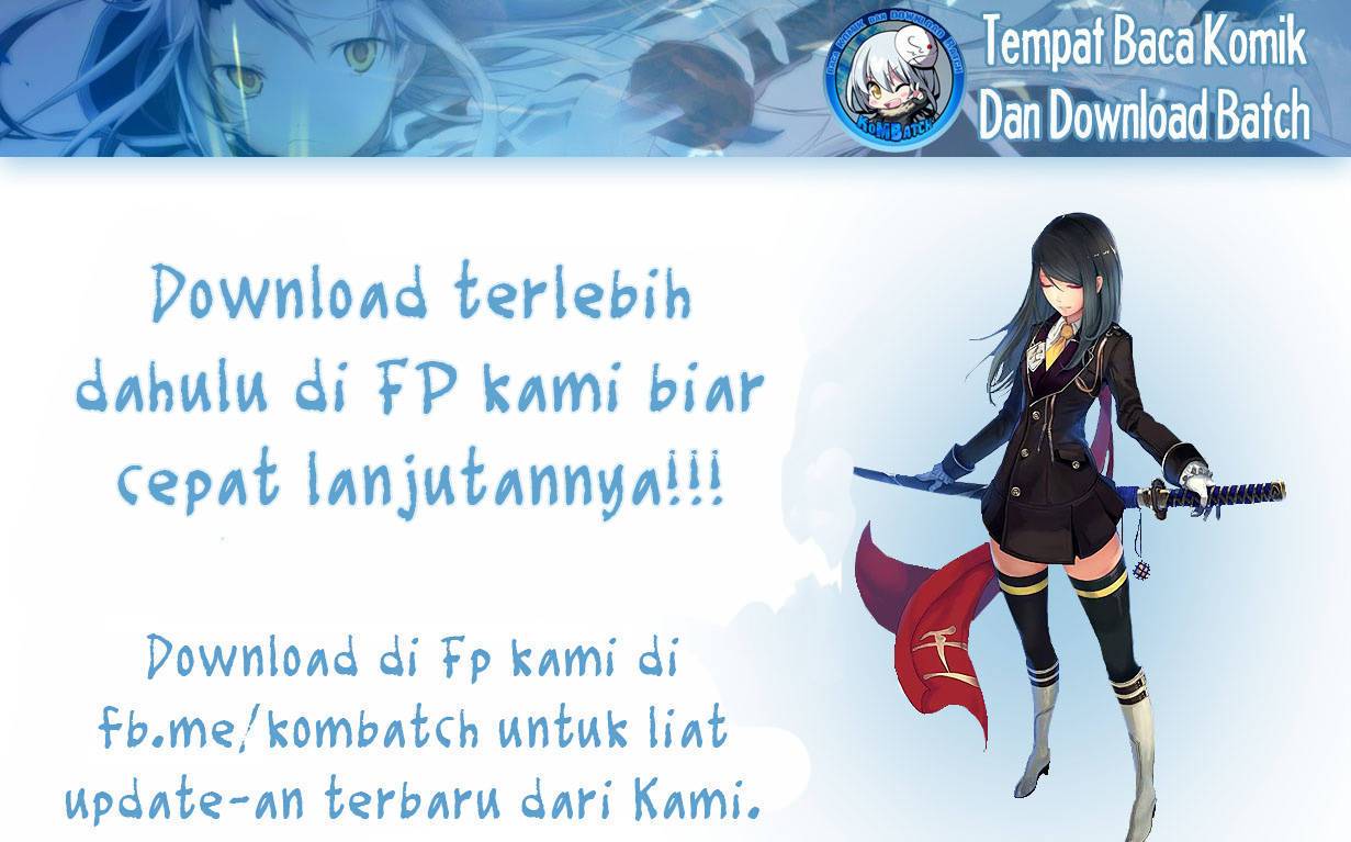 Yondome wa Iya na Shizokusei Majutsushi chapter 2