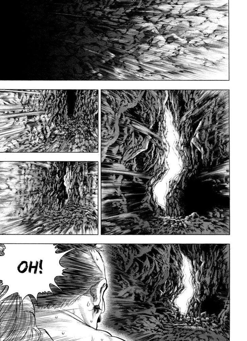 Yongbi Chapter 140 Bahasa Indonesia