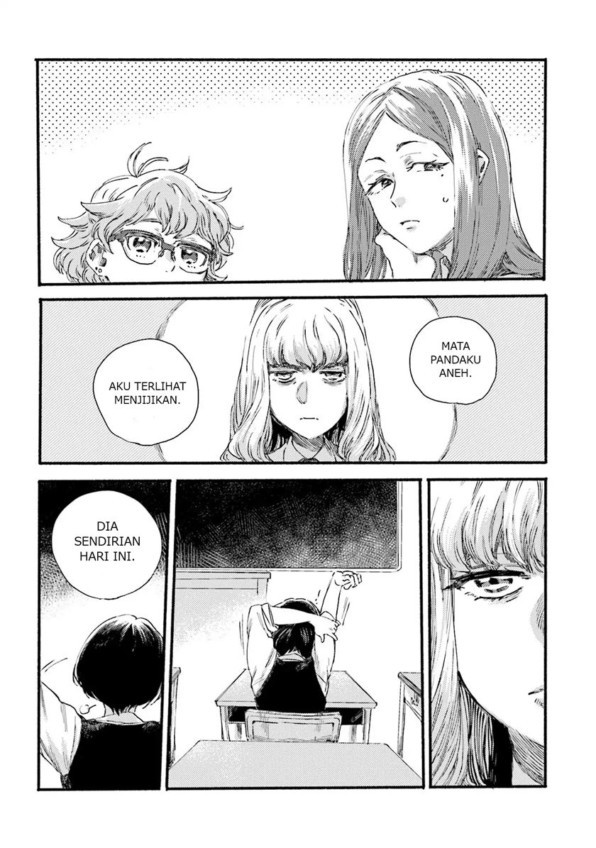 Yoru to Umi Chapter 01 Bahasa Indonesia