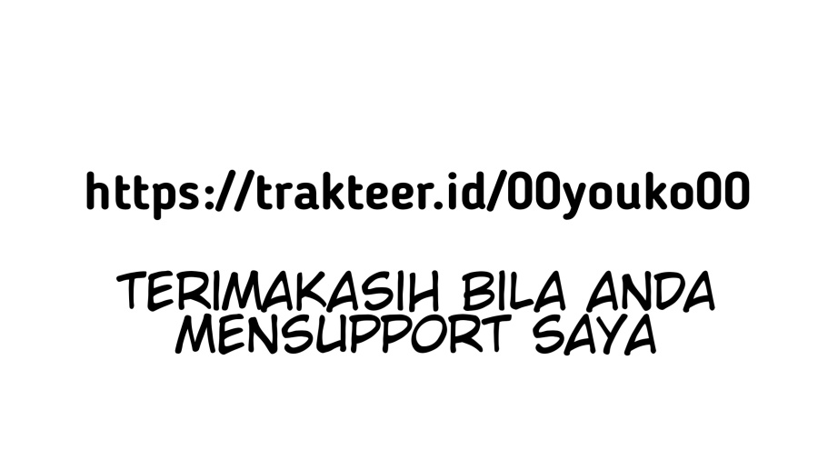 Yotsuba to! Chapter 100.1 Bahasa Indonesia